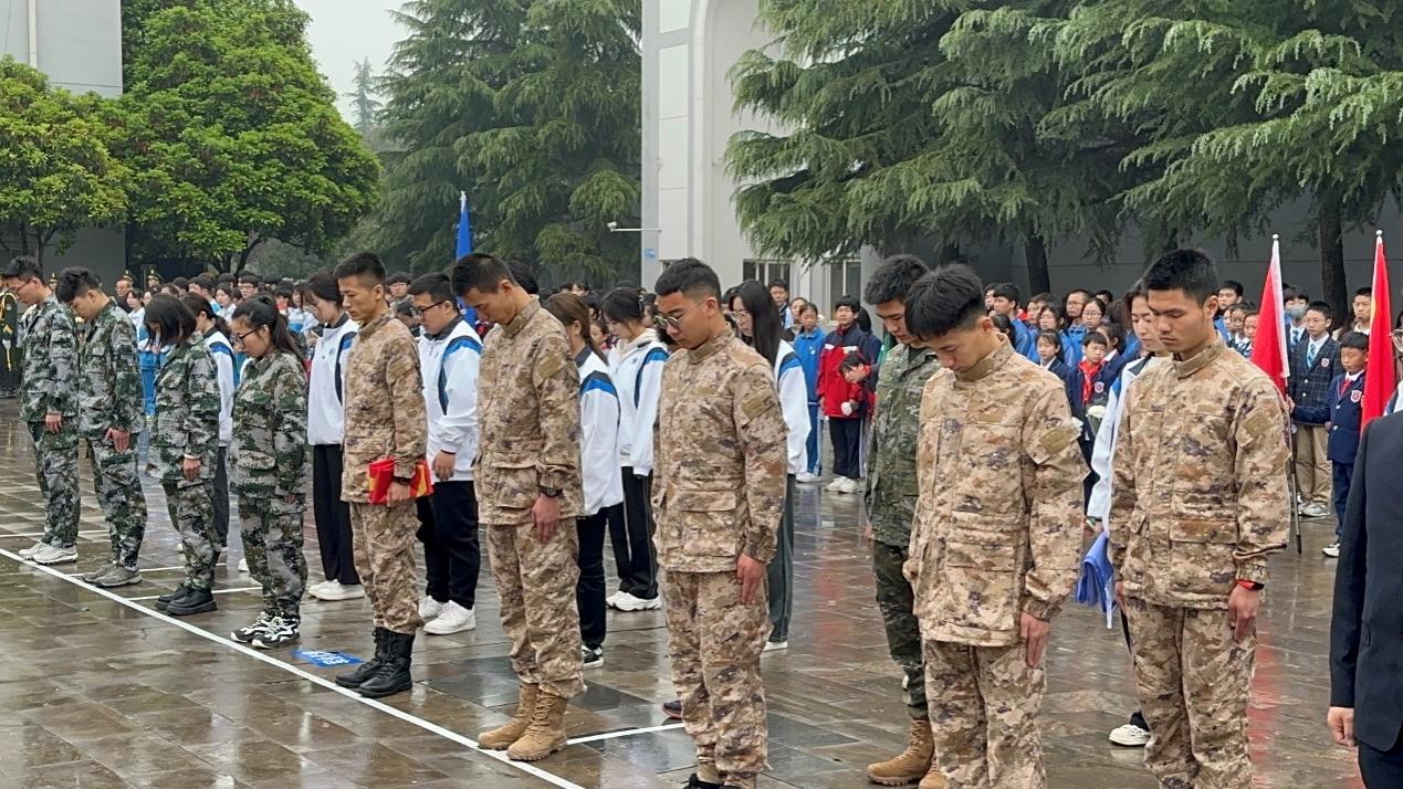 图片 2