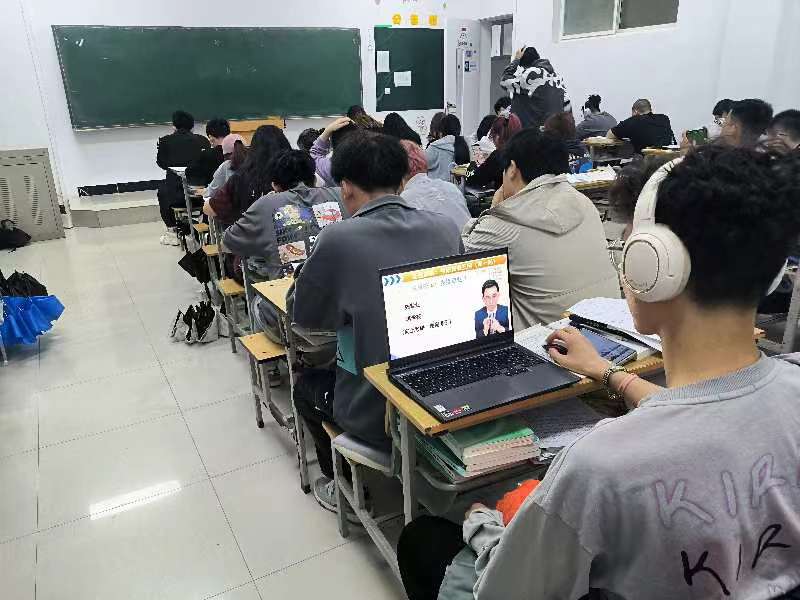 图片 3