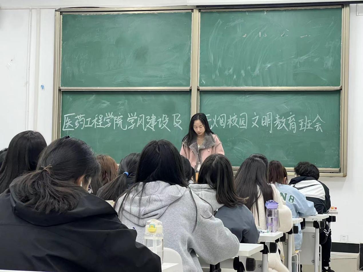 图片 1
