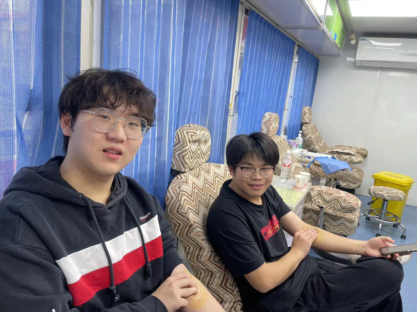 图片 1