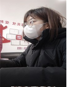 图片 3