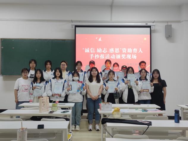 Image1 Image1