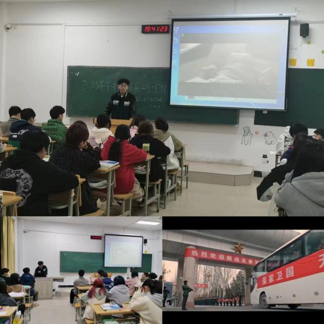 图片 7 图片 7