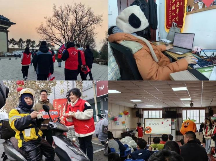 图片 1 图片 1