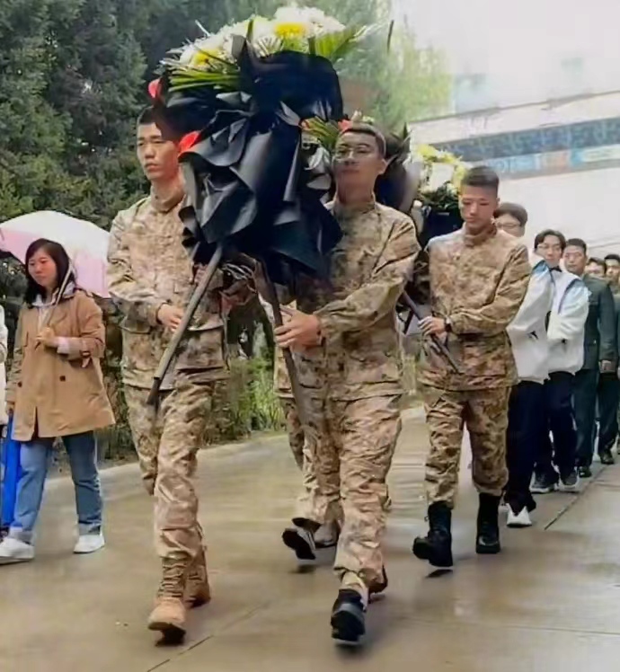 图片 2