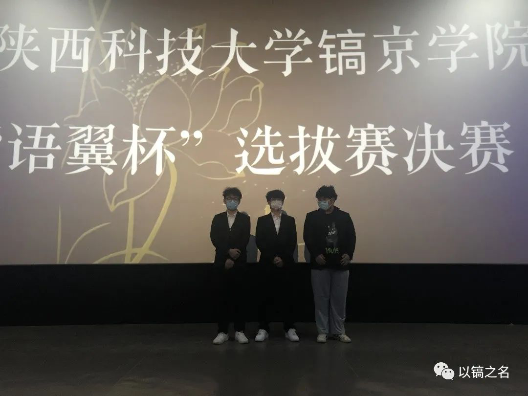 图片 1