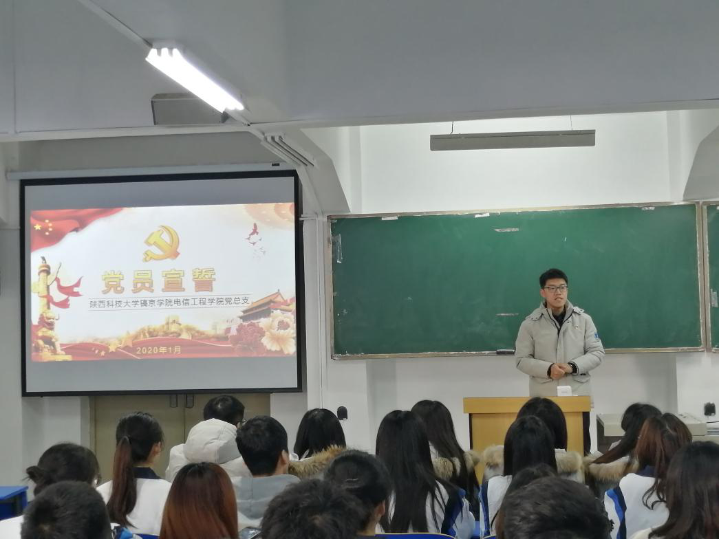 图片 2 图片 2