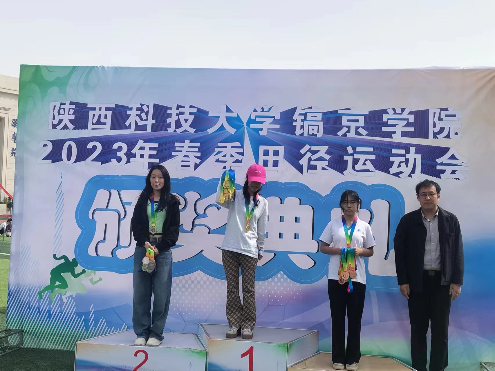 652b6c3f3873efe1fb066d421f0bb0a 652b6c3f3873efe1fb066d421f0bb0a